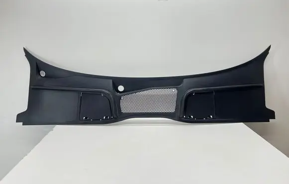 Audi A5 Wiper trim 8W2819403