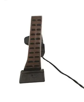 KIA Sportage Accelerator throttle pedal