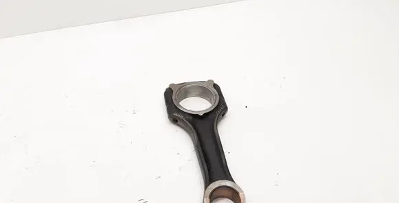 Mercedes-Benz C AMG W203 Connecting rod/conrod 