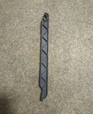 BMW X5 E53 Other interior part 7009683