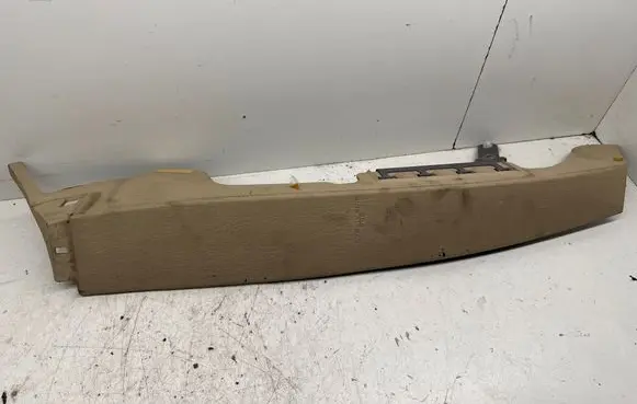 Lexus GS 300 350 430 450H Side airbag GA34200510 620M