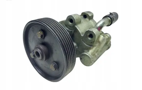 Renault Megane I Power steering pump 7700843918