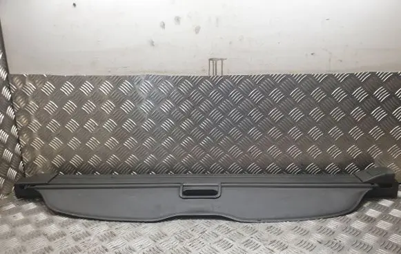 Opel Signum Parcel shelf load cover 