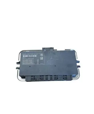 BMW X3 F25 Light module LCM 9387164 93871649