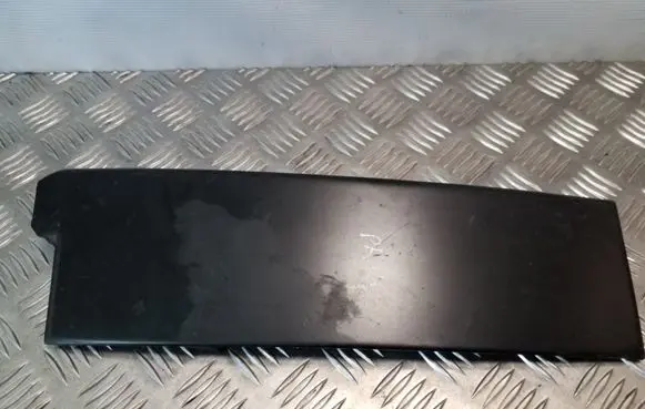 Audi A3 S3 8P Other sill/pillar trim element 8P3853289B