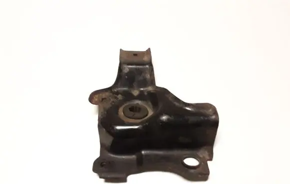 Mazda Tribute Radiator mount bracket