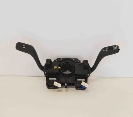 Porsche Cayman 981 Indicator stalk 99161302950 9P1953502S