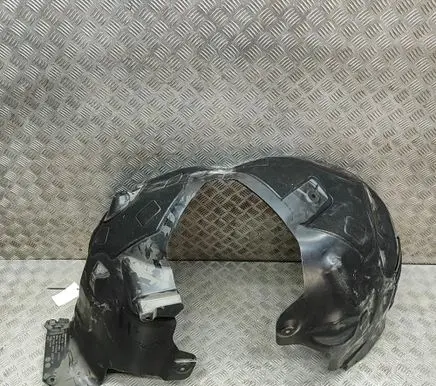 Tesla Model Y Front wheel arch liner splash guards 149261300D