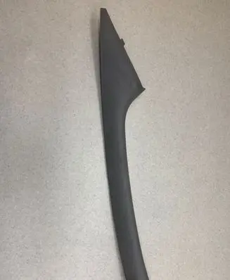 Nissan Primastar (A) pillar trim 8200031569 91169449