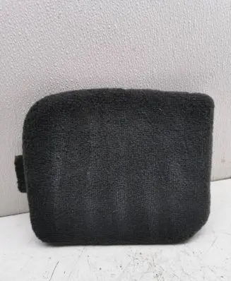 Volvo XC60 Trunk/boot trim cover 