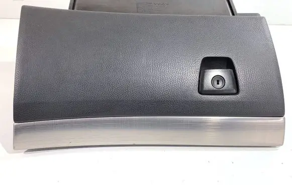 Volvo XC90 Glove box set 3409563