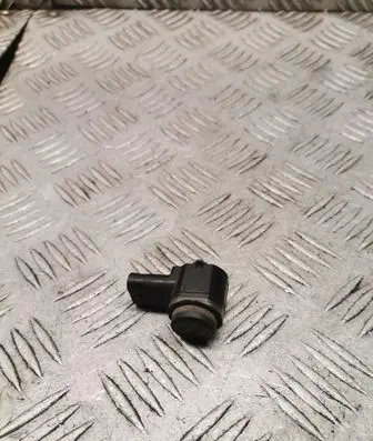 Volkswagen PASSAT B6 Parking PDC sensor 1S0919275