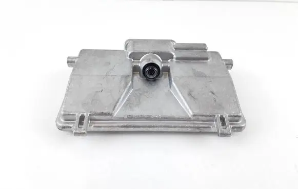 Volkswagen T-Roc Windshield/windscreen camera 3Q0980654R 3Q0980654A 0203501231