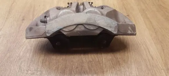 Audi Q5 SQ5 Front brake caliper 80A615105AB