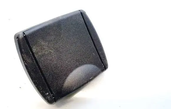 BMW X1 E84 Other interior part l2990513