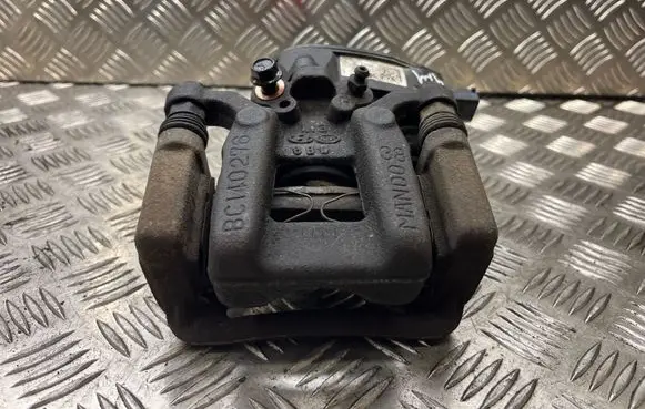 KIA Sportage Rear brake caliper