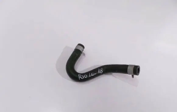 KIA Rio Engine coolant pipe/hose