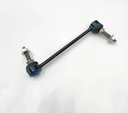 Ford Mustang VI Front anti-roll bar/stabilizer link FR3C5K483AA FR3C5K483AB 2031926