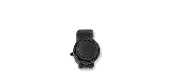 Mercedes-Benz GLA H247 Parking PDC sensor A2239054510 50051
