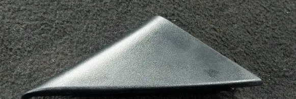 Mazda 323 F Other interior part B26RRA8