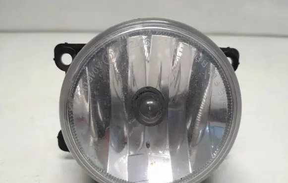 Citroen C3 Front fog light 9685425280