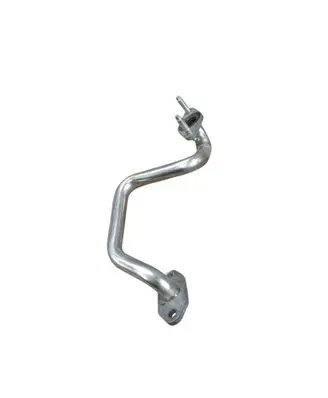 Subaru Outback (BT) other engine part 