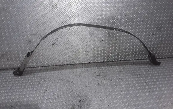 Nissan Micra Fuel tank mounting bracket 