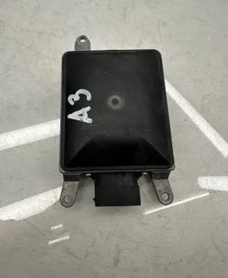 Audi A3 S3 8V Blind spot module 5Q0907568A