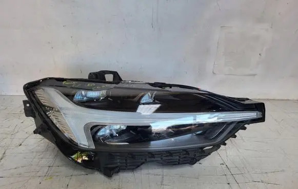 Volvo XC60 Headlight/headlamp 32337383