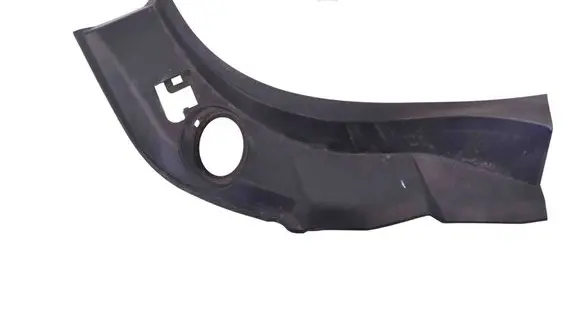 BMW X2 F39 Other trunk/boot trim element 768A43FY0A