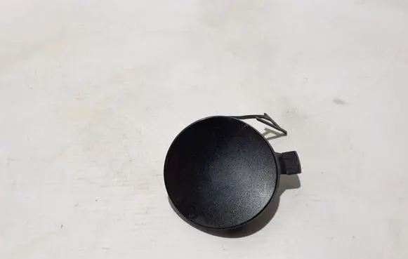 Porsche Macan (95B) Front tow hook cap/cover 95B807156C