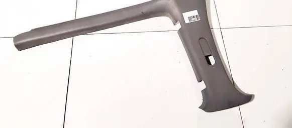 Nissan Micra Other interior part 769135f300