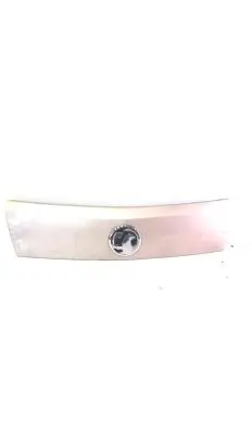 Opel Antara Other trunk/boot trim element
