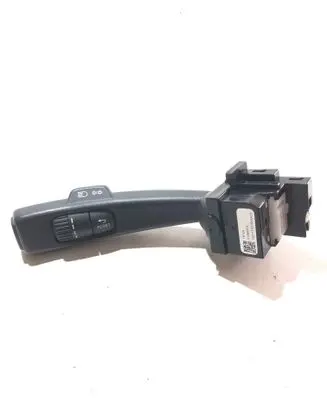 Volvo XC60 Indicator stalk 31394001 130C1100194AACH
