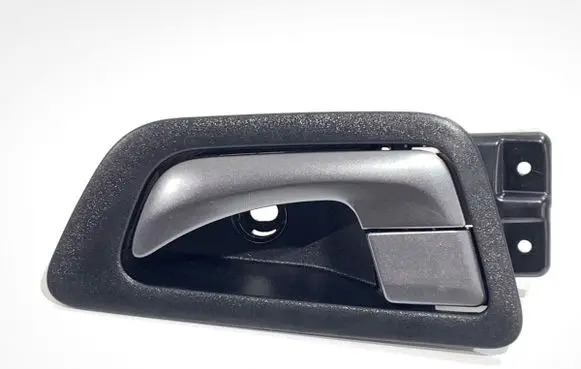 SsangYong Tivoli Rear door interior handle 