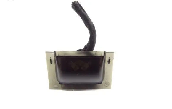 Audi A3 S3 8V Sun solar sensor 8V0907451PK