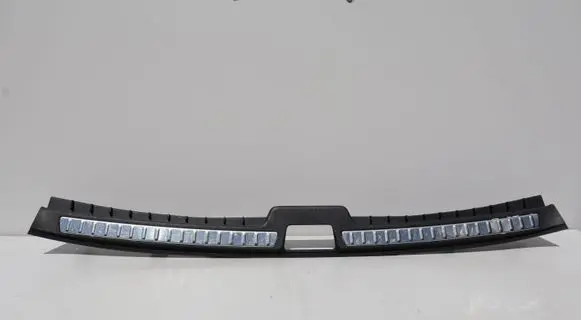 Volvo XC90 Trunk/boot sill cover protection 31377855
