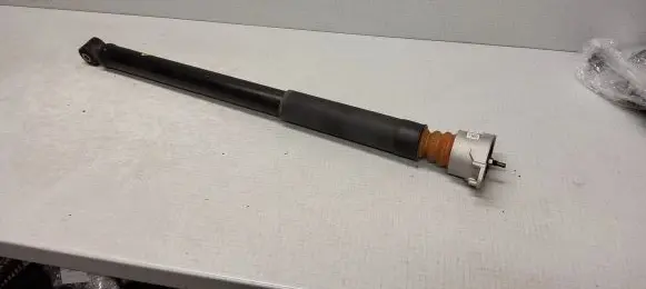 Ford Ecosport Rear shock absorber/damper GN1518080B GN1518080B3D