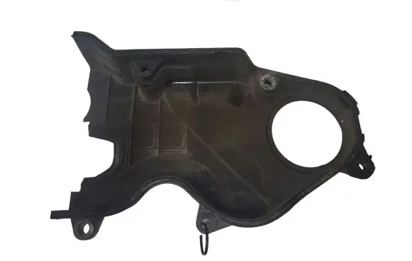 KIA Sportage Timing belt guard (cover) 2135023101