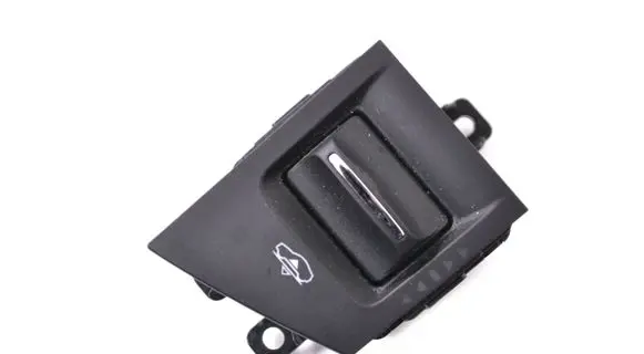 Maserati Levante Other switches/knobs/shifts 670064672