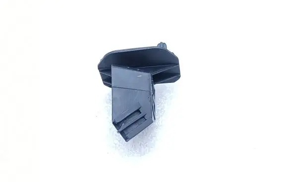 Mercedes-Benz ML W166 Other exterior part A1665452540