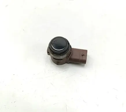 Tesla Model S Parking PDC sensor 112750201D