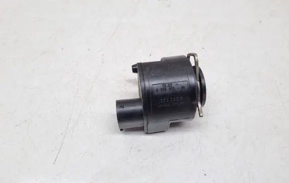 BMW X3 F25 Fuel heater 8576973 13328576973
