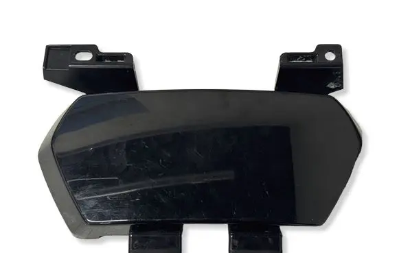 BMW X5 G05 Distronic sensor radar 8085663