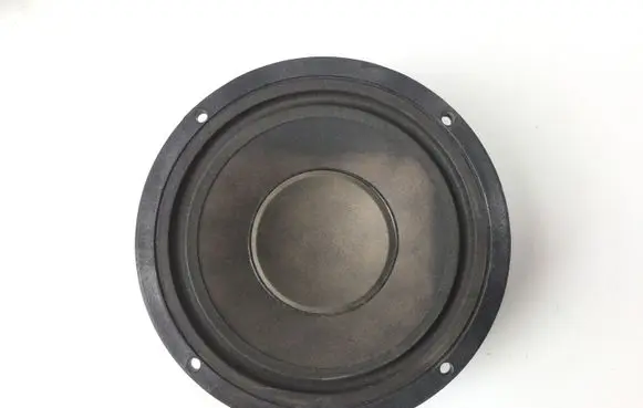 Ford Galaxy Front door speaker 7M3035411F