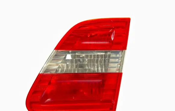 Mercedes-Benz B W245 Tailgate rear/tail lights A1698201664