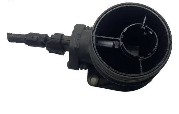 Honda Accord Mass air flow meter