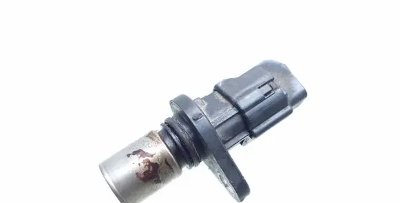 Crankshaft position sensor