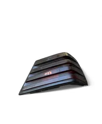 Mercedes-Benz E W124 Rear/tail lights 0153373R3 53373R23 53373R6