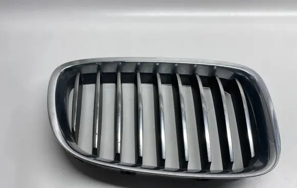 BMW 5 GT F07 Front grill 7200170 51137200170